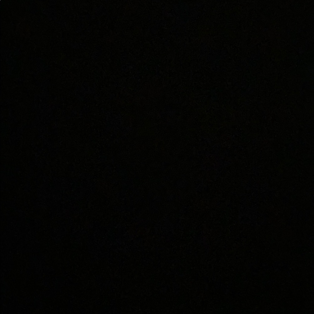 Meet your Posher, Samanta